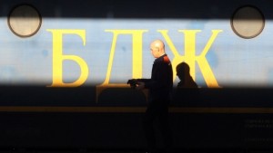 Машинистите отиват при Ковачки