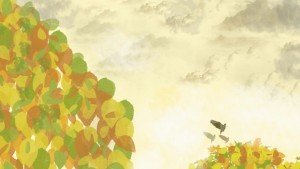 Известни са наградените в конкурса за дигитална живопис и графика