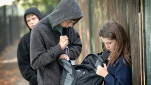 Нараства броят на противообществените прояви на малолетни и непълнолетни в