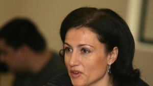 Влагат 25 млн евро в ремонти на църкви и манастири