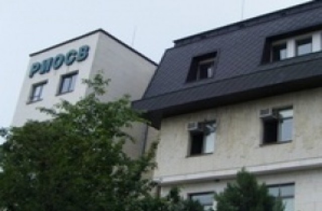 122 обекта провериха през април експерти на РИОСВ – Велико Търново