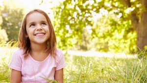 Спортен празник събира над 250 деца