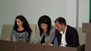 Стартират номинациите за омбудсман на Община Враца