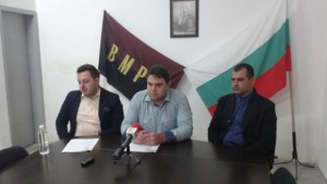 И във Варна поискаха забрана на бурките