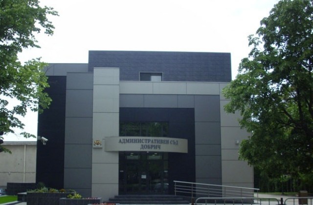 Премиерът няма да присъства на откриването на сградата на Административния съд