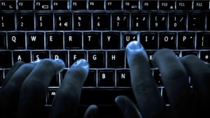 ВСУ е домакин на Републиканската студентска олимпиада по програмиране