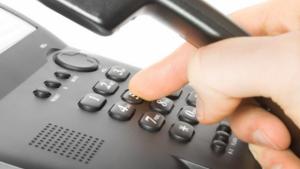 Нова телефонна измама в Шумен