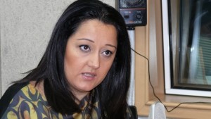 Черната Бяла отива в историята започват нов път