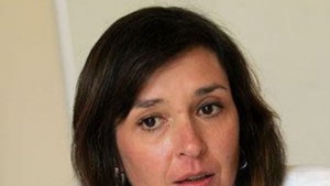 Коя е Зорница Русинова