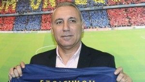 88 родопски каба гайди за юбилея на Христо Стоичков