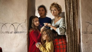 Прожектират филм с Моника Белучи безплатно за ученици и студенти