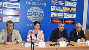 ВТУ СвсвКирил и Методий ще обучава студенти от социални домове