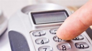 Нови жертви на телефонна измама