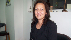 След 10 години съжителство двойка ще се жени на Балкана