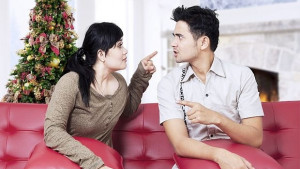 463 са разводите през 2015 година