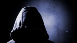 Руднишки кокошкар краде нафта