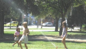 Безплатни спортни занимания за старозагорските ученици през лятото