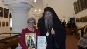 Директор на видинско училище с награда за принос в образованието