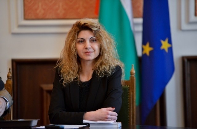 Научна медицинска конференция ще се състои в Сливен