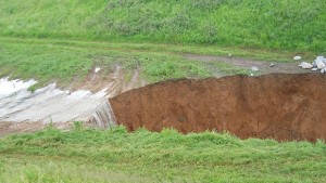 Пререкания и обвинения в несвършена работа на среща по състоянието
