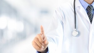 Вижте ABCDE правилото което помага да разпознаем рискови бенки