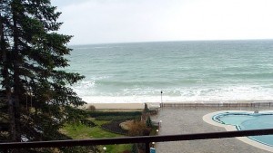 320 000 българи ще намерят препитание в морските курорти