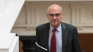 Няма интерес от домакинствата да сменят доставчика на ток засега