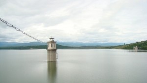 Забраниха къпането в неохраняеми водни обекти в Община Враца