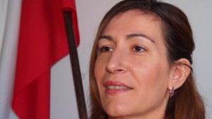 Спецзвена ще следят за шума по морето това лято