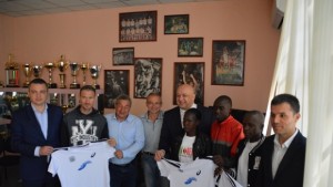 Класни атлети стартират утре на Варненския маратон