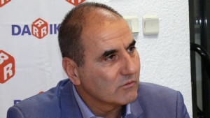 Цветан Цветанов утре в Бургас