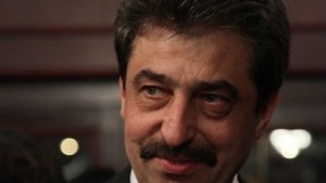 Летище София и Министерство на земеделието ужилени с по 1