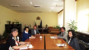 Контролните органи в областта готови за летния туристически сезон