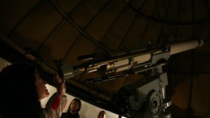 Разгледайте звездите отблизо безплатно