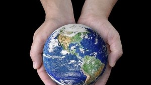 Отбелязваме Световния ден на климата