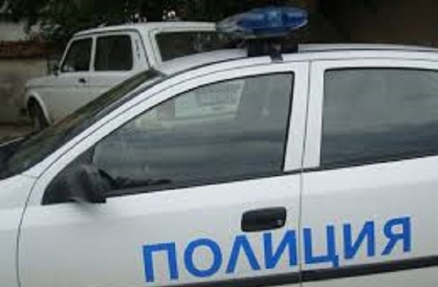 Крадци отмъкнаха близо 12 000 лв. и кабели на EVN