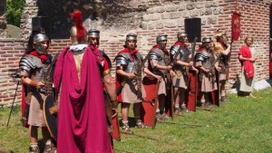 Ще привличаме туристи и с легенди за всеки град