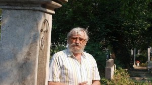 Откриват паметна плоча на Аргир Манасиев в Благоевград