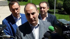 АБВ не били искрени за стабилността на страната