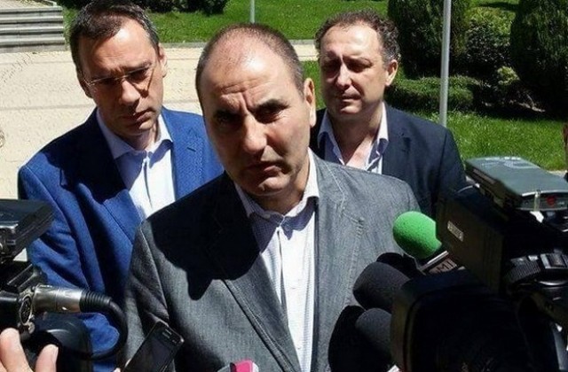 АБВ не били искрени за стабилността на страната