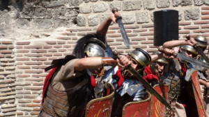 Туристическият сезон започна официално