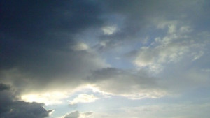 Отново идва хлад възможни са градушки