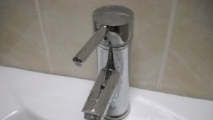 Без вода в понеделник