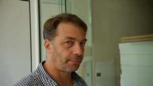 Проф Ненов ще посети Ватикана