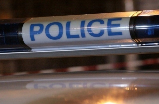 Програмата „Детско полицейско управление стартира в 6 русенски училища