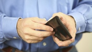 НСИ отчете среден доход 1 237 лева