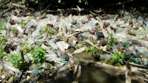 50 терена са почистени след проверките на речните корита на