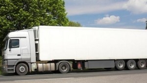 Пускат ТИРовете през Враца