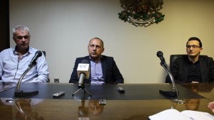 Решено Добруджа 07 ще участва в Шампионската лига