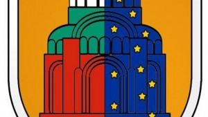 Възстановяват дейността на Младежки Общински Парламент